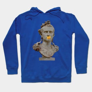 CALIGOLA Hoodie